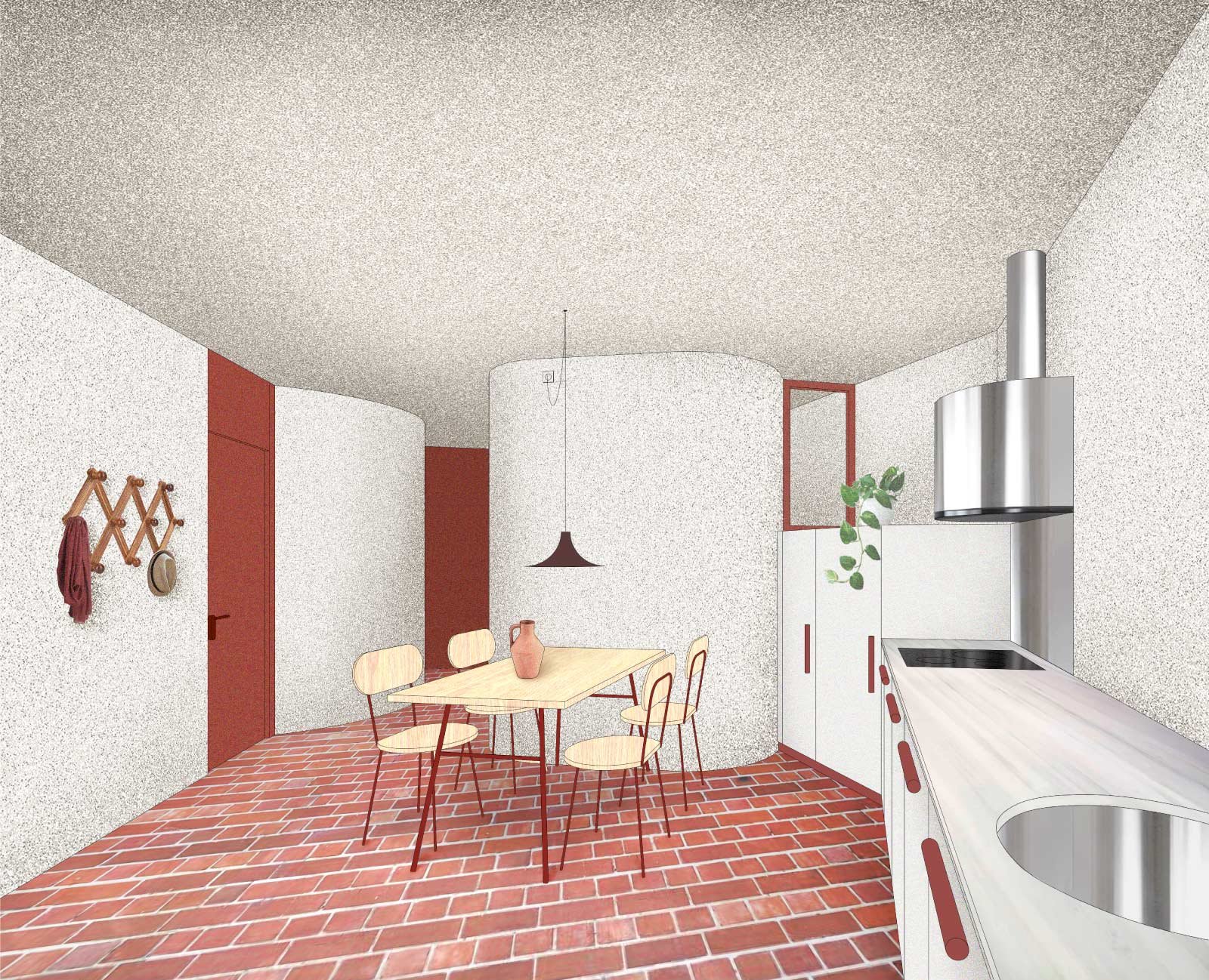 _1_Vista-2_04_raff_3_c