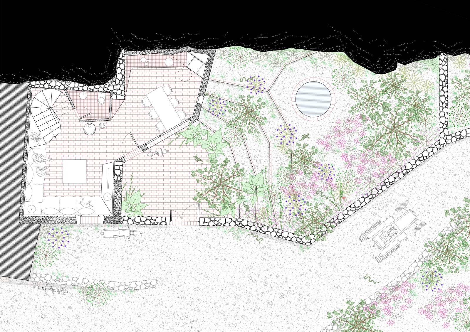 220322_idea-distribución-Layout1-42C